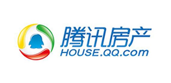 腾讯房产