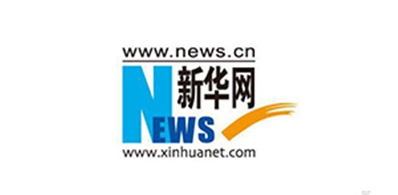 新华网