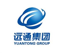 远通集团
