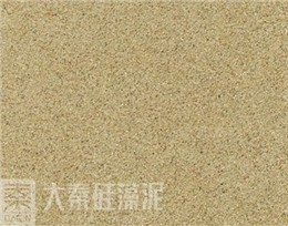 软木硅藻泥
