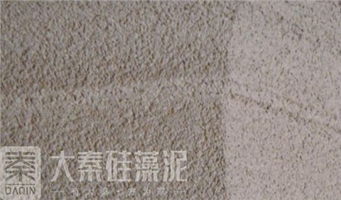 灰泥-罗非岩