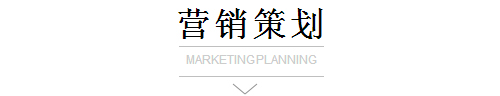 营销策划